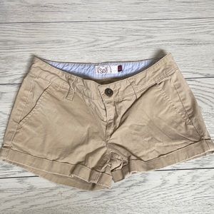 Kohls Shorts
